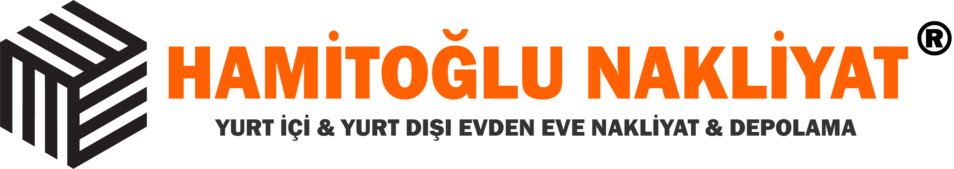 İstanbul Evden Eve Nakliyat – Hamitoğlu Nakliyat Firması ®